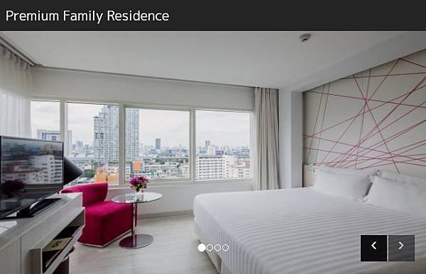 Premium Family Residence 2.JPG