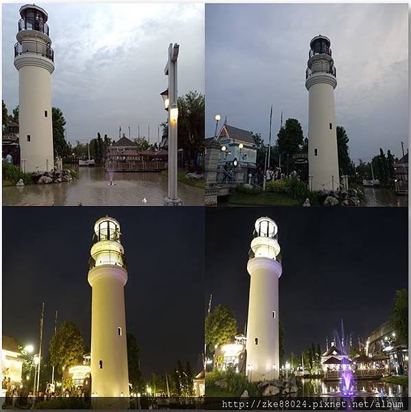 Chocolate Ville 001.JPG