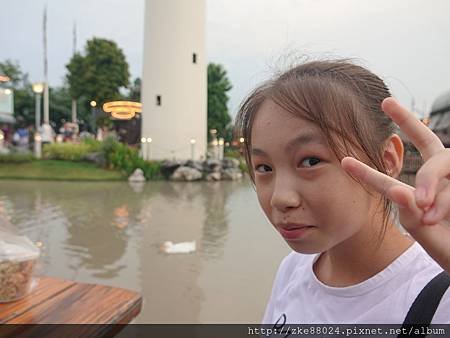 DSC00826.JPG