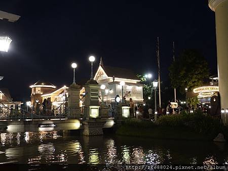 DSC00898.JPG