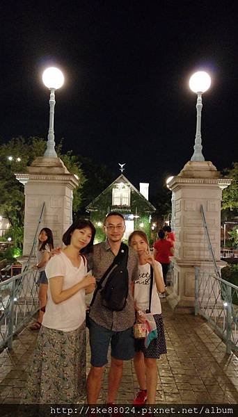 IMAG3647.jpg