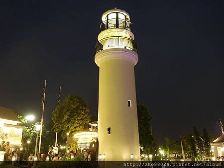 DSC00895.JPG