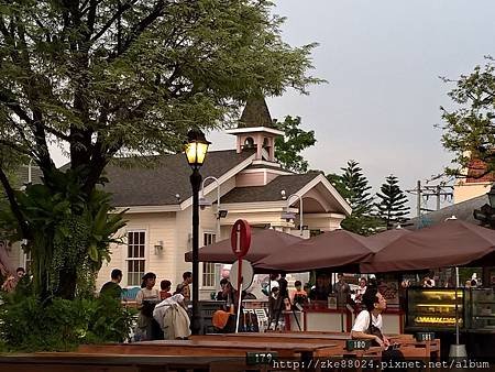 P_20180722_183234.jpg