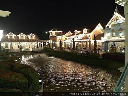 P_20180722_201501.jpg