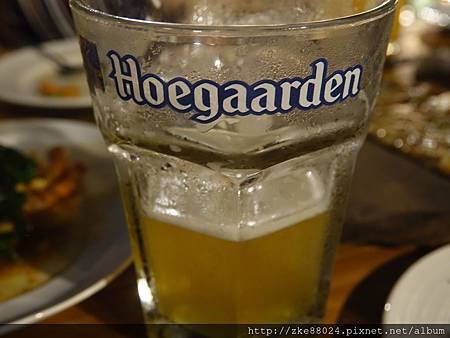 DSC00905.JPG