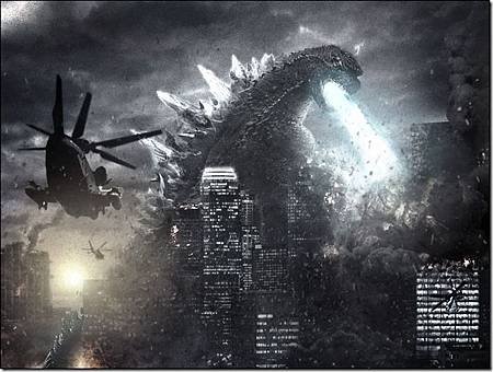 godzilla2014_fan_poster