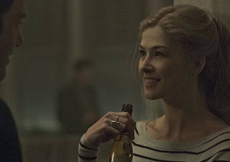 gone-girl-1