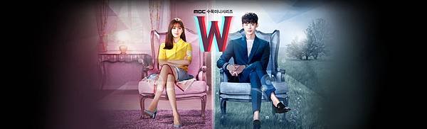 visual_03