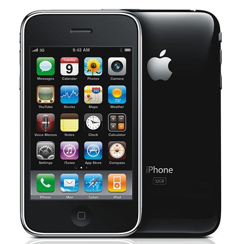 iphone-3gs.jpg