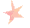 hosi3.gif