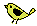 bird4.gif