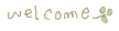 m-styl9.gif