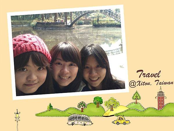 Fotor020412249.jpg