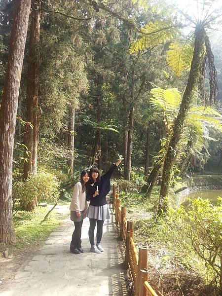 WP_20140128_004.jpg