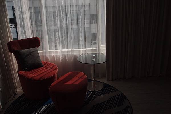 P2050584.JPG