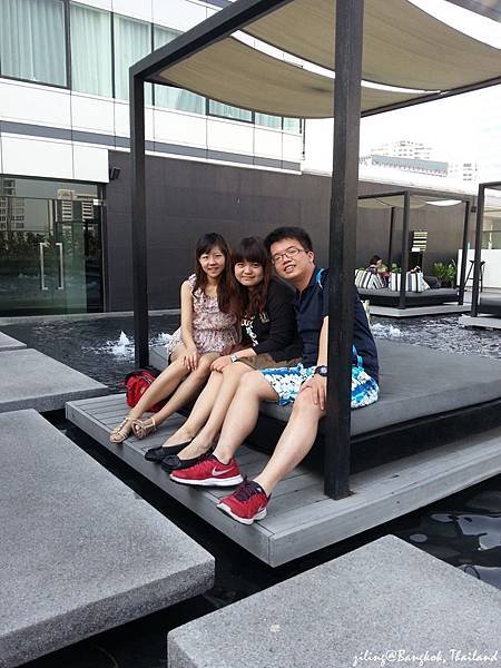 WP_20150207_013.jpg