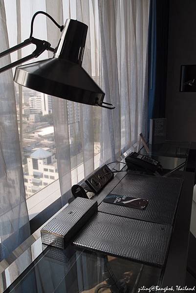 P2080792.JPG