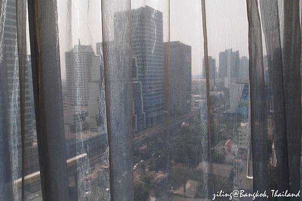P2080803.JPG