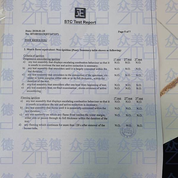 bs7176防火證書,西餐廳飯店麵館傢俬 #防火阻燃BS71