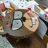 DSC00495