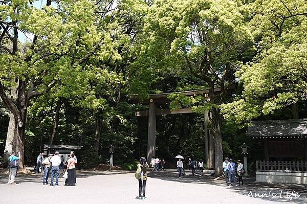 32P1180228.JPG