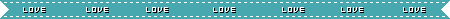 line-etc-1-bg.gif
