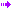 12.gif