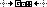 mi-go21.gif