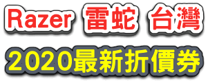 65d681736ac666806e782a804b553d9cc3e99338b303784fbf73edc86b463508ef2aa46992324385da39a3ee5e6b4b0d3255bfef95601890afd807099985bf94c1c1311affe772e03af12248.png