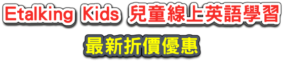 20f618c9d0e9d61c96a7d91ba4dd0caef89c11dc6bf78c0b32f622e46b21e2bd1c554c7b24187292da39a3ee5e6b4b0d3255bfef95601890afd80709533b667f140e052fbbc1fe2d90690d44.png