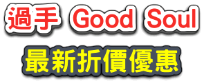 06dd5da8a66dbb0d7c86a6cde62920a2002a84036bf78c0b32f622e46b21e2bd1c554c7b24187292da39a3ee5e6b4b0d3255bfef95601890afd8070979d22600984fc52103613bfd1a511090.png