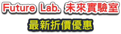 b73093c4a15e13e75649be592f75f44e9f88357d6bf78c0b32f622e46b21e2bd1c554c7b24187292da39a3ee5e6b4b0d3255bfef95601890afd807095dd0938a199dd83b5fb9338ea2012098.png