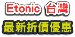 0cba146b567ba9603b5dd3936b8e39fd903edd256bf78c0b32f622e46b21e2bd1c554c7b24187292da39a3ee5e6b4b0d3255bfef95601890afd807095dd0938a199dd83b5fb9338ea2012098.png
