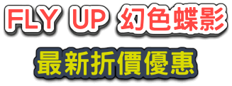 9c7811e8179191d2b33ea4ed7a13c8fa26e01a9a6bf78c0b32f622e46b21e2bd1c554c7b24187292da39a3ee5e6b4b0d3255bfef95601890afd807095a59c66609eb07b887acd7a6cfd5fbef.png