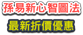 9204178a742d01586c6d887521cfb26c236599096bf78c0b32f622e46b21e2bd1c554c7b24187292da39a3ee5e6b4b0d3255bfef95601890afd807095a59c66609eb07b887acd7a6cfd5fbef.png