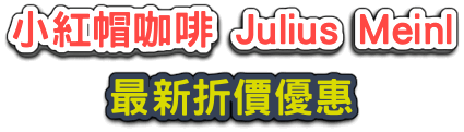 4e0ee7690a8137326e5ce8046f19f8751eb407566bf78c0b32f622e46b21e2bd1c554c7b24187292da39a3ee5e6b4b0d3255bfef95601890afd807095a59c66609eb07b887acd7a6cfd5fbef.png