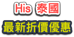 5b0746d2628339df61a7f7a0d6d18ba99c0ee4396bf78c0b32f622e46b21e2bd1c554c7b24187292da39a3ee5e6b4b0d3255bfef95601890afd807095a59c66609eb07b887acd7a6cfd5fbef.png