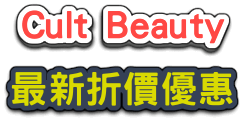 5ec8429976e84bbe801dfbd11cbc06991f2dd5666bf78c0b32f622e46b21e2bd1c554c7b24187292da39a3ee5e6b4b0d3255bfef95601890afd807095a59c66609eb07b887acd7a6cfd5fbef.png