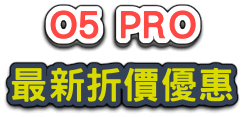 70899a7592bc8406be5181d66052c29d230d63dc6bf78c0b32f622e46b21e2bd1c554c7b24187292da39a3ee5e6b4b0d3255bfef95601890afd807095a59c66609eb07b887acd7a6cfd5fbef.png