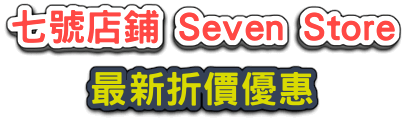 b9313a129ef2d3c9e9b236bd1a36997a580fe7276bf78c0b32f622e46b21e2bd1c554c7b24187292da39a3ee5e6b4b0d3255bfef95601890afd807095a59c66609eb07b887acd7a6cfd5fbef.png