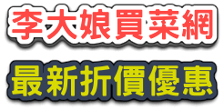 bf28849f2263f29158d7bf3dfd626f19216c2b586bf78c0b32f622e46b21e2bd1c554c7b24187292da39a3ee5e6b4b0d3255bfef95601890afd807095a59c66609eb07b887acd7a6cfd5fbef.png