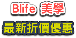 03c5d056d365ac54ddd226c1076785fddf5e9a5d6bf78c0b32f622e46b21e2bd1c554c7b24187292da39a3ee5e6b4b0d3255bfef95601890afd807095a59c66609eb07b887acd7a6cfd5fbef.png