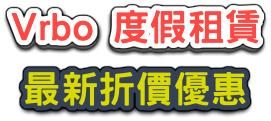 35d60417e861249996fb42e3c96863d73702ab146bf78c0b32f622e46b21e2bd1c554c7b24187292da39a3ee5e6b4b0d3255bfef95601890afd807095a59c66609eb07b887acd7a6cfd5fbef.png