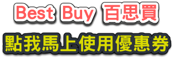 d36263cb26dfee65fa5d501b6754ae4d21b6e165d2412f5d4e61bdf50b24793d87887140ebd34bccda39a3ee5e6b4b0d3255bfef95601890afd807093f638a260f15e32e3ab78abbe7ccab43.png