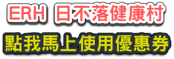 4f7ba02c4b55fc7c2823a561eb0c240074b7640bd2412f5d4e61bdf50b24793d87887140ebd34bccda39a3ee5e6b4b0d3255bfef95601890afd807093f638a260f15e32e3ab78abbe7ccab43.png