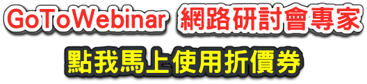 6c17c00871e8d91c98c33d826f8c01d711fe758d030b04bde780357f50dd3b39f7068f57f99d2ac3da39a3ee5e6b4b0d3255bfef95601890afd80709779c859b6a159b351a9197f7dae21826.png