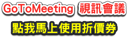 66fd0ece727a375df76af77d5c6306d213999beb030b04bde780357f50dd3b39f7068f57f99d2ac3da39a3ee5e6b4b0d3255bfef95601890afd80709779c859b6a159b351a9197f7dae21826.png