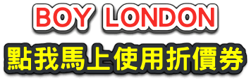 50db514002f60d9e4aa9d2c235c628fa34632657030b04bde780357f50dd3b39f7068f57f99d2ac3da39a3ee5e6b4b0d3255bfef95601890afd80709779c859b6a159b351a9197f7dae21826.png
