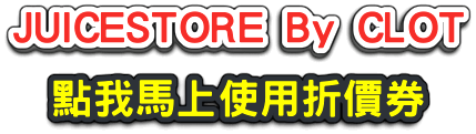 670d97376e0d8c932fbeaf3dd7b1ac6005c678d6030b04bde780357f50dd3b39f7068f57f99d2ac3da39a3ee5e6b4b0d3255bfef95601890afd80709779c859b6a159b351a9197f7dae21826.png