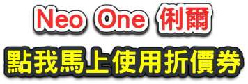d35527563f76b17f43b92b1aab903d3d683837ed030b04bde780357f50dd3b39f7068f57f99d2ac3da39a3ee5e6b4b0d3255bfef95601890afd80709779c859b6a159b351a9197f7dae21826.png